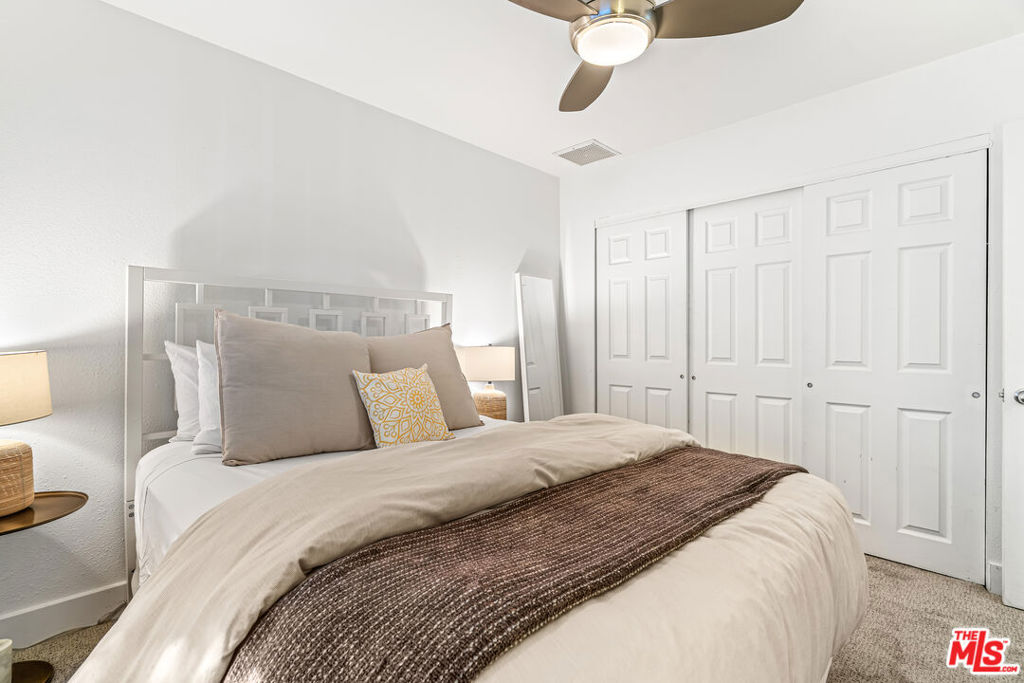 Not in a Development - Residential