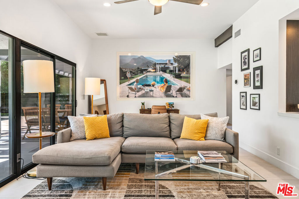 Not in a Development - Residential