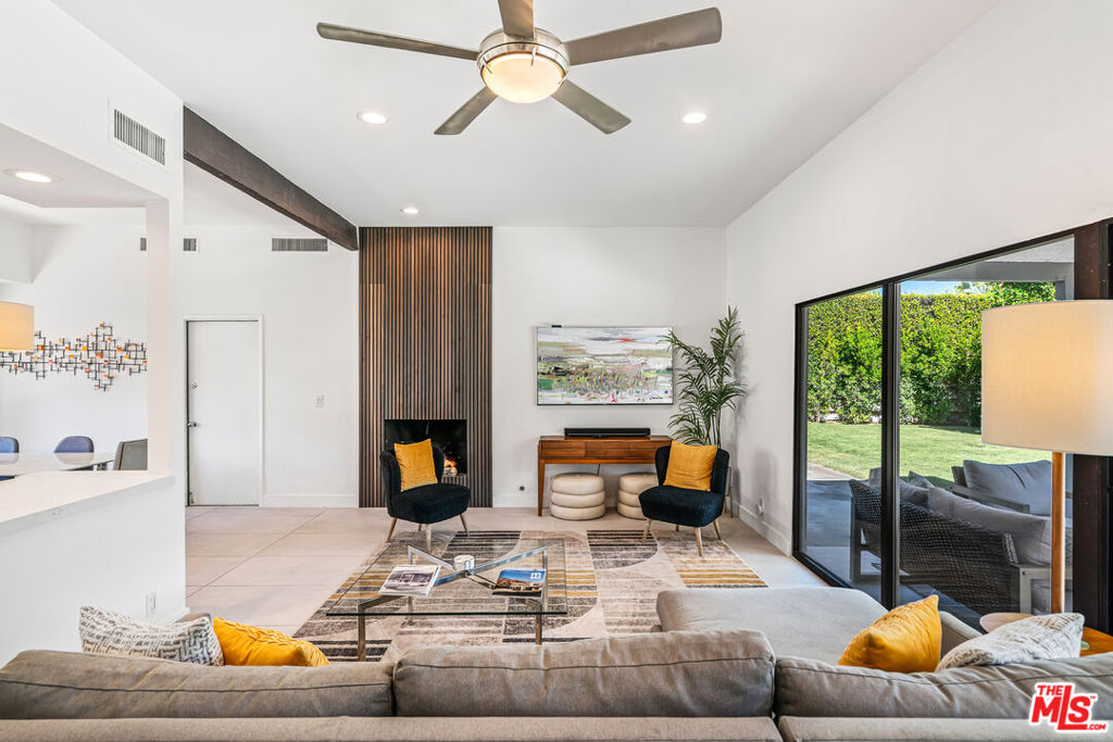 Not in a Development - Residential