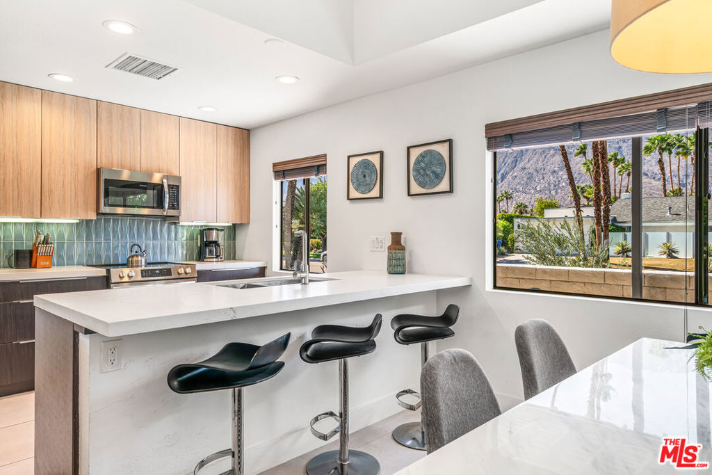 Not in a Development - Residential