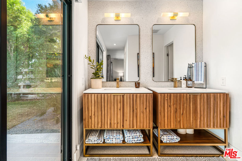 Not in a Development - Residential