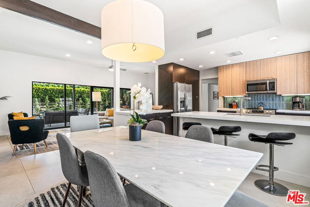 Not in a Development - Residential