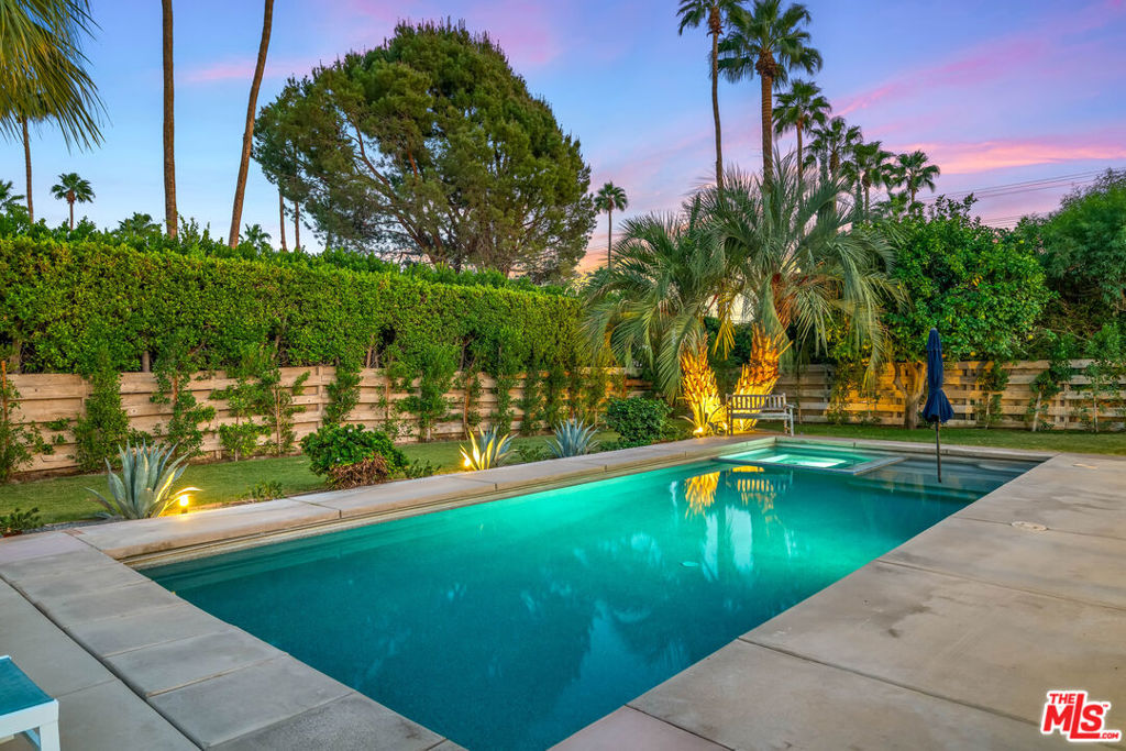 Not in a Development - Residential