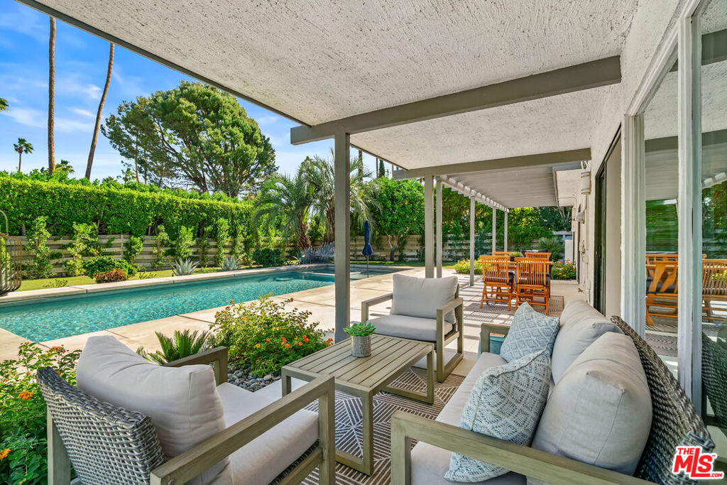 Not in a Development - Residential