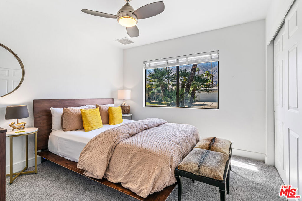 Not in a Development - Residential