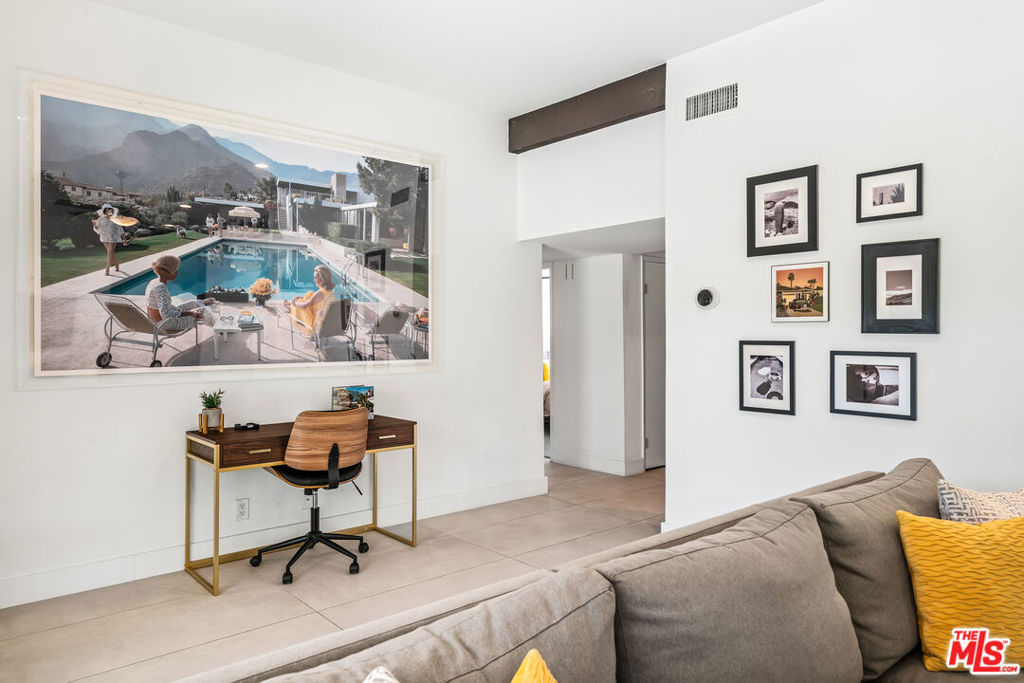 Not in a Development - Residential