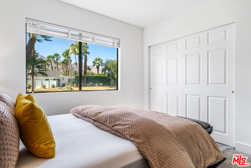 Not in a Development - Residential