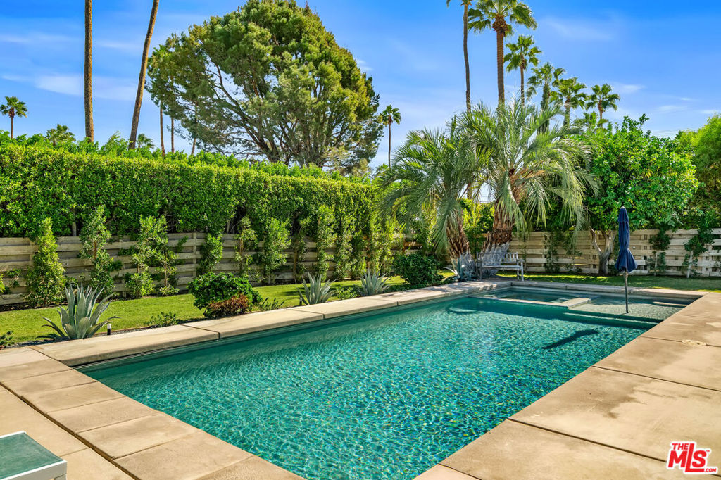 Not in a Development - Residential