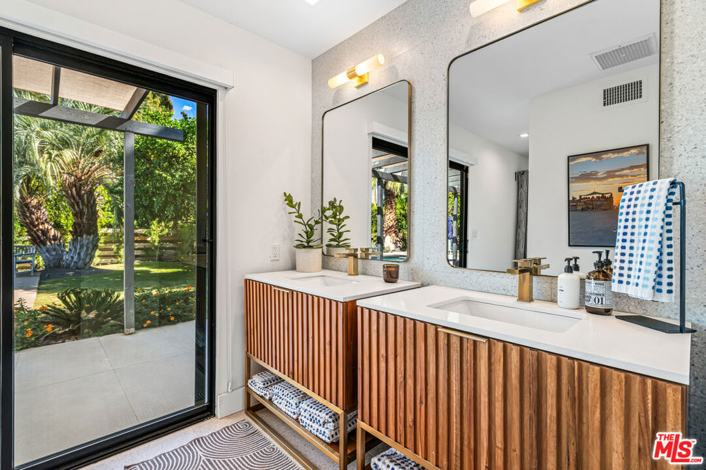 Not in a Development - Residential