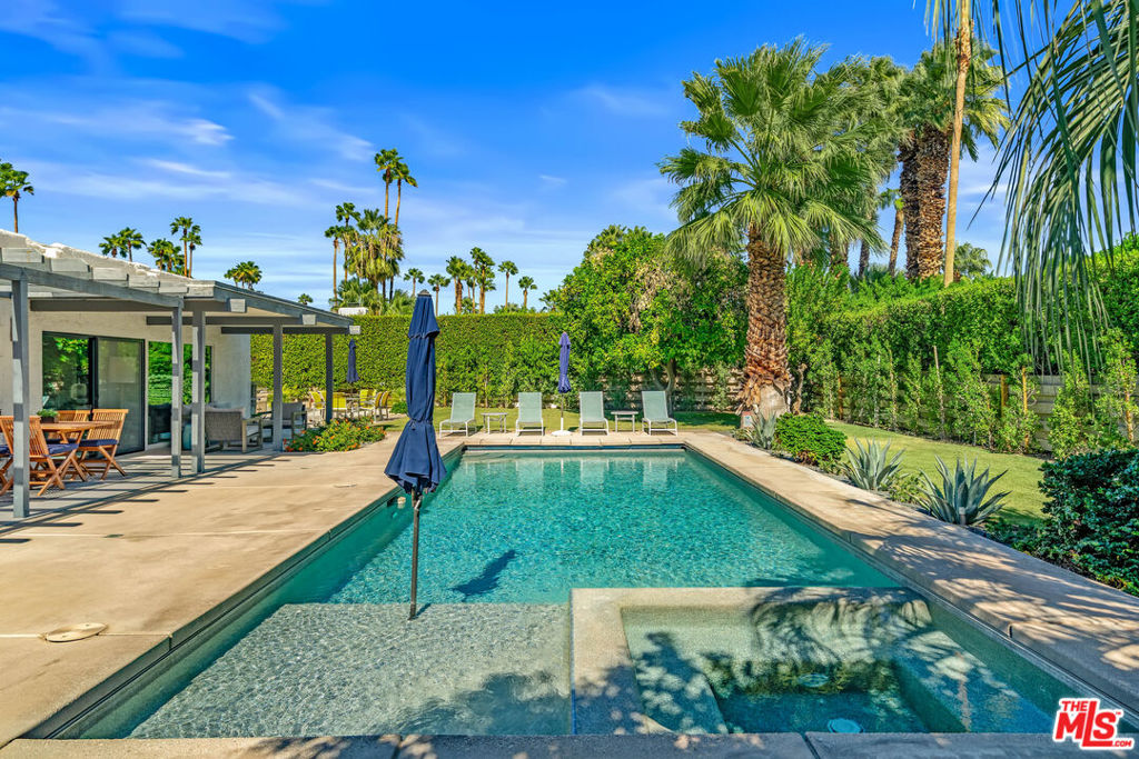 Not in a Development - Residential