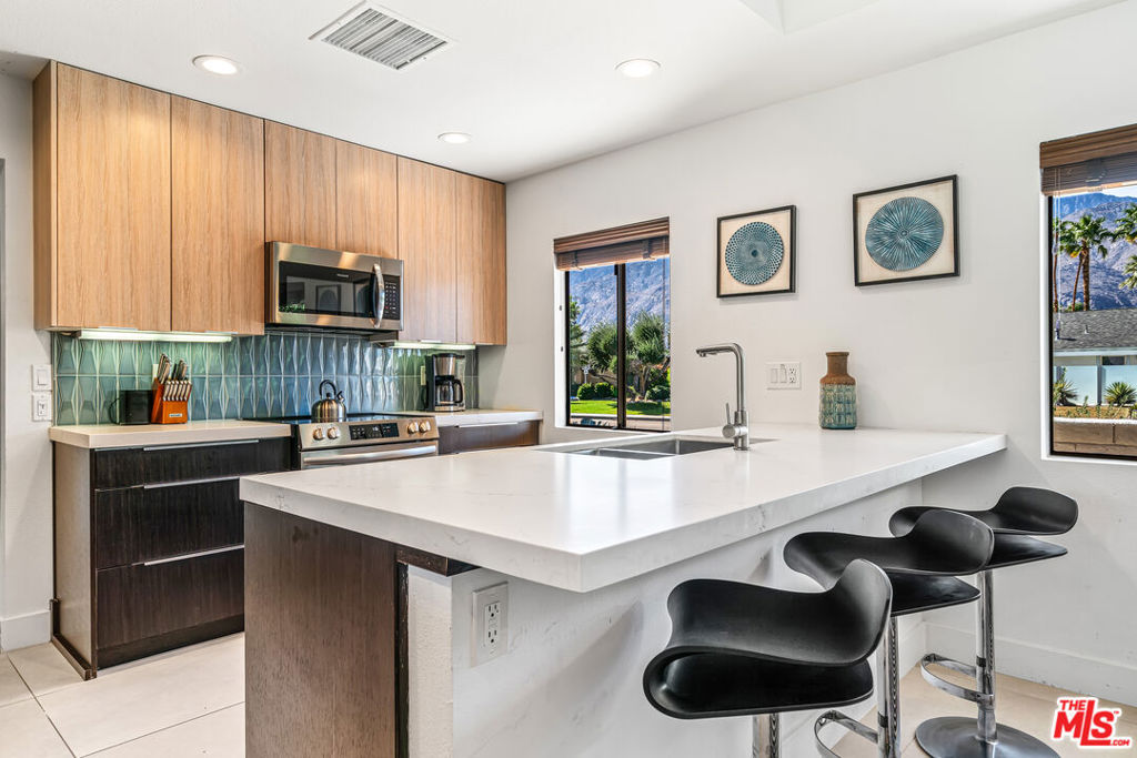 Not in a Development - Residential