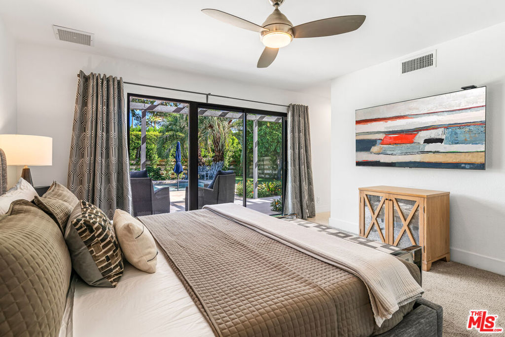 Not in a Development - Residential