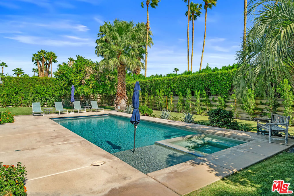 Not in a Development - Residential