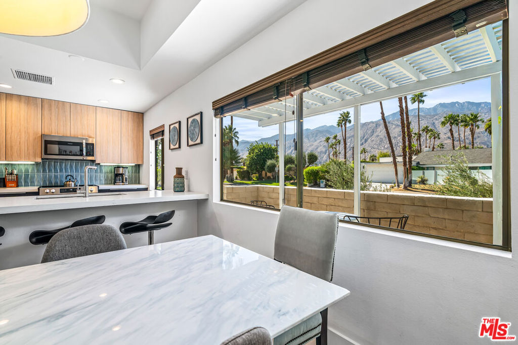 Not in a Development - Residential