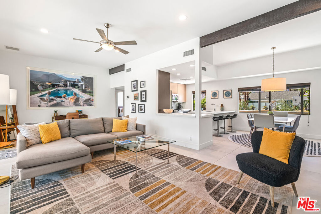 Not in a Development - Residential