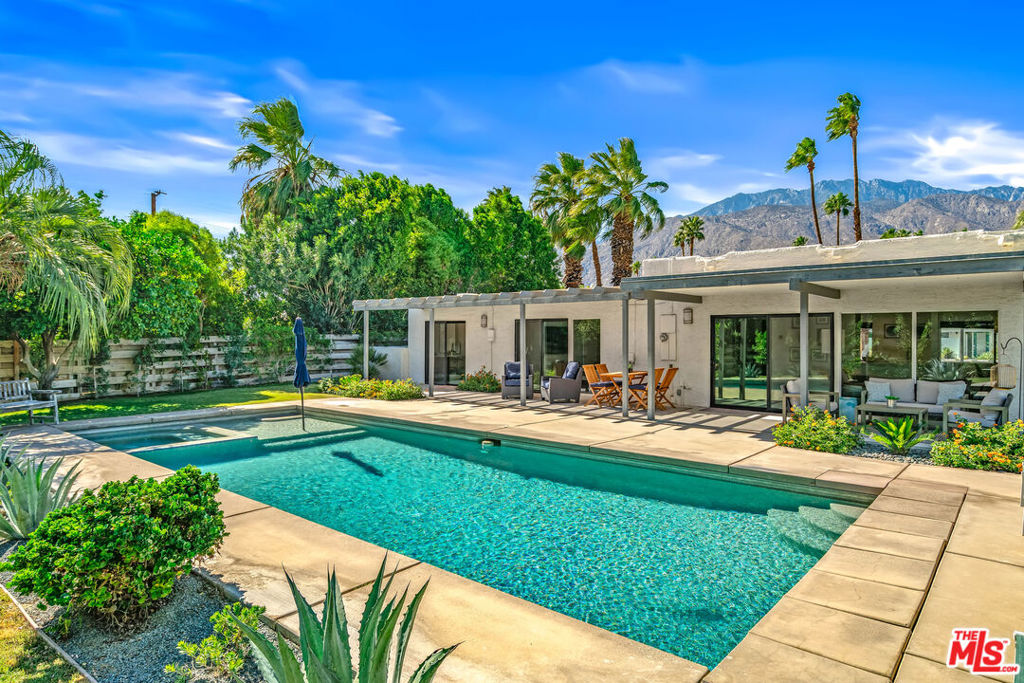 Not in a Development - Residential