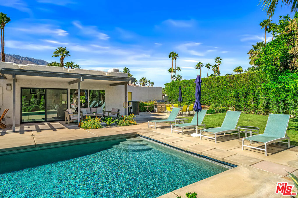 Not in a Development - Residential