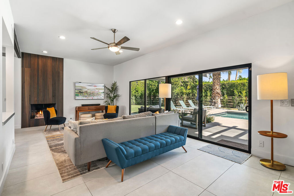 Not in a Development - Residential