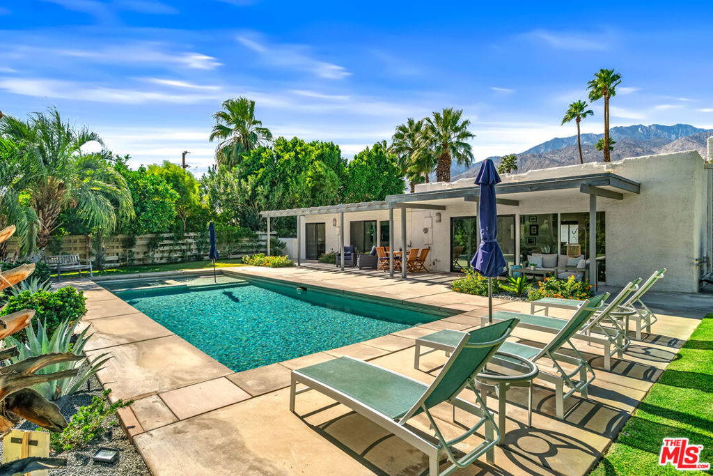 Not in a Development - Residential