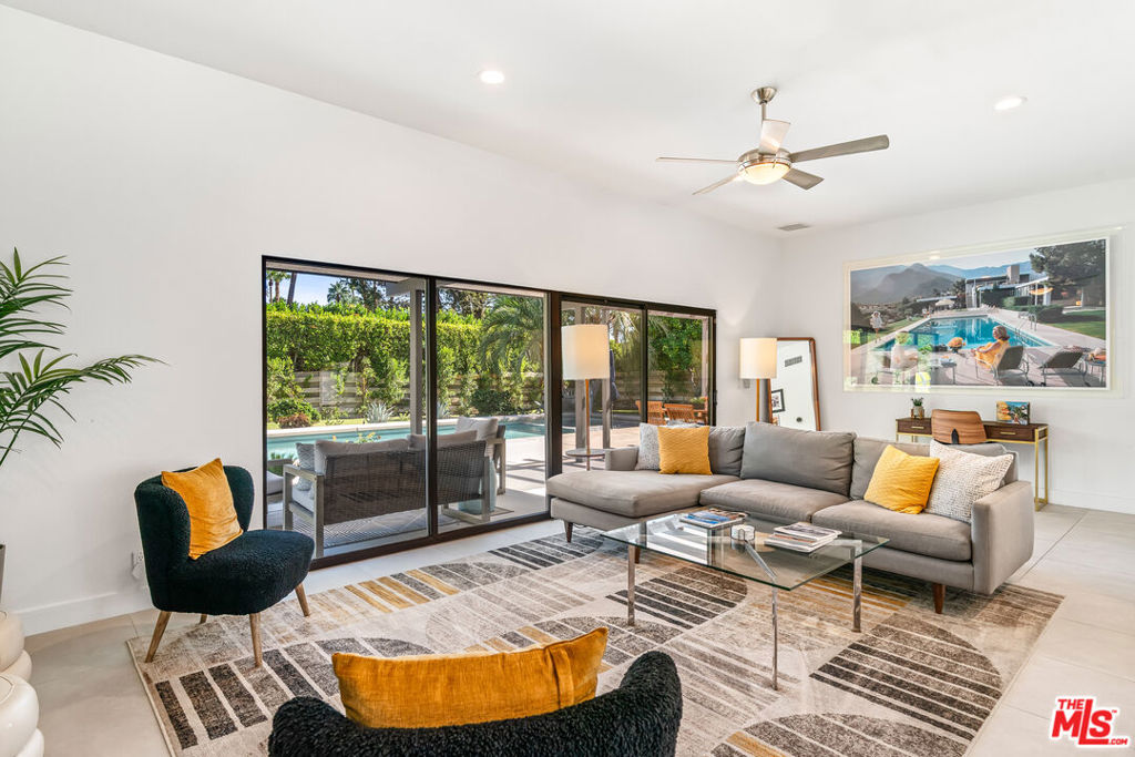 Not in a Development - Residential