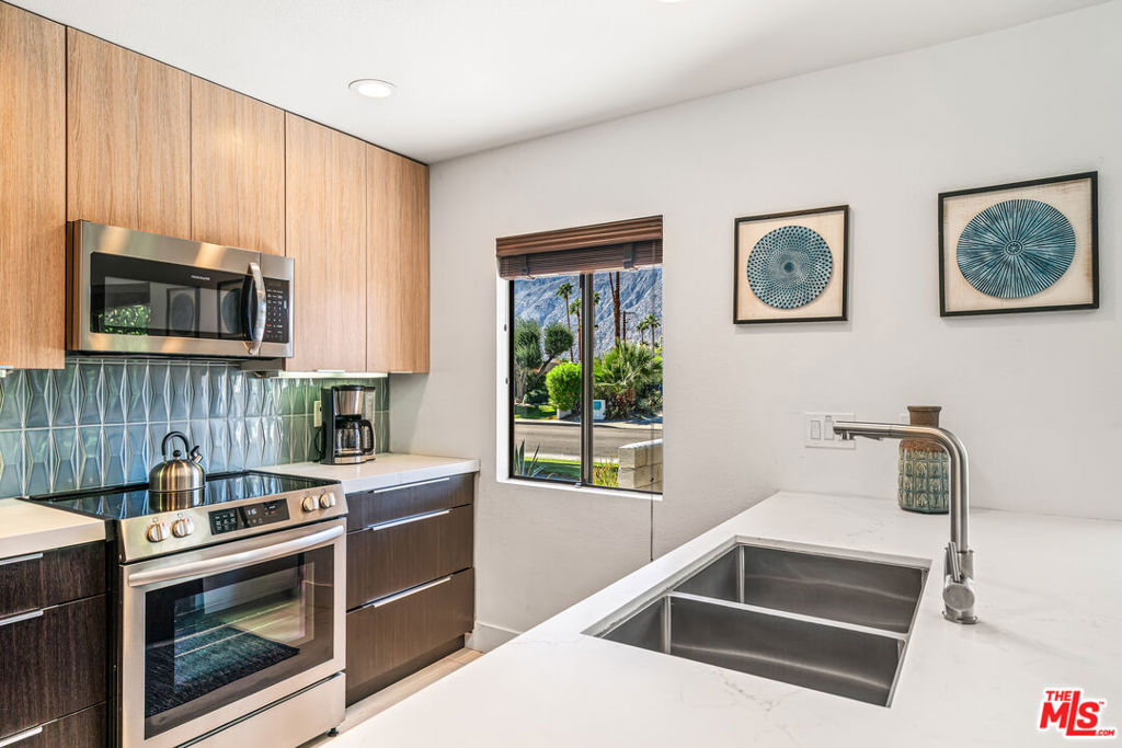 Not in a Development - Residential