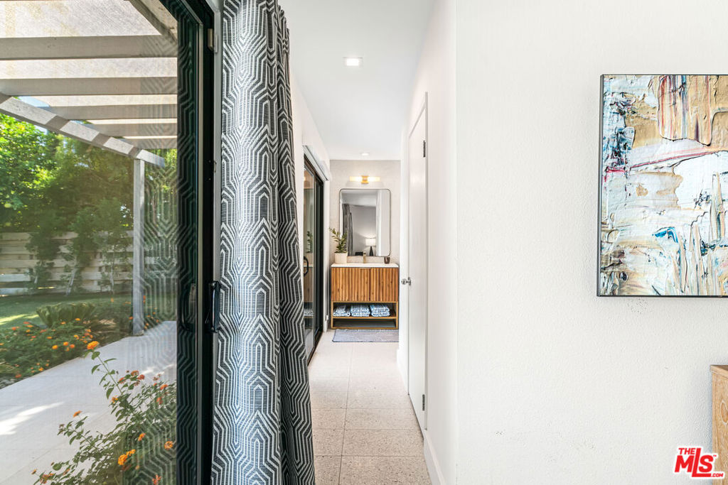 Not in a Development - Residential