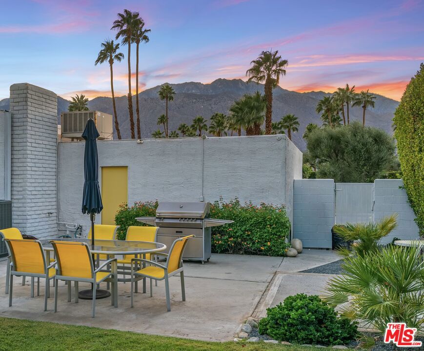 Not in a Development - Residential