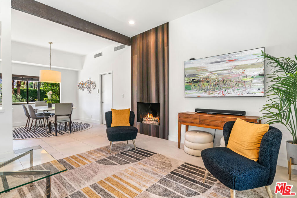 Not in a Development - Residential