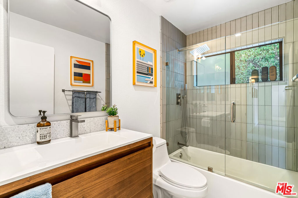 Not in a Development - Residential