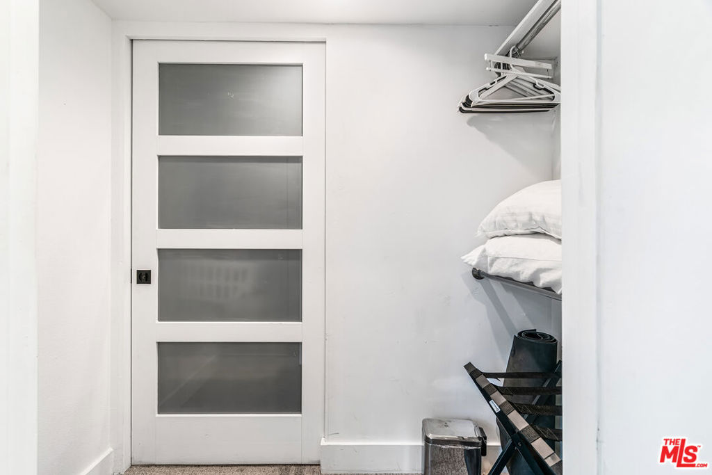 Not in a Development - Residential