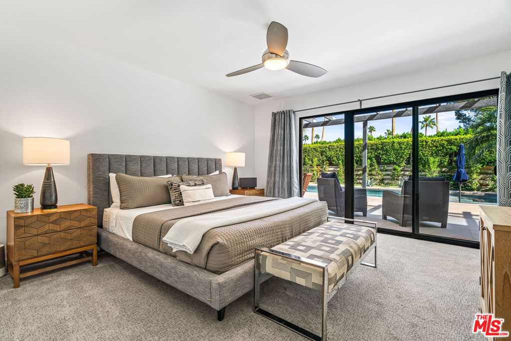 Not in a Development - Residential