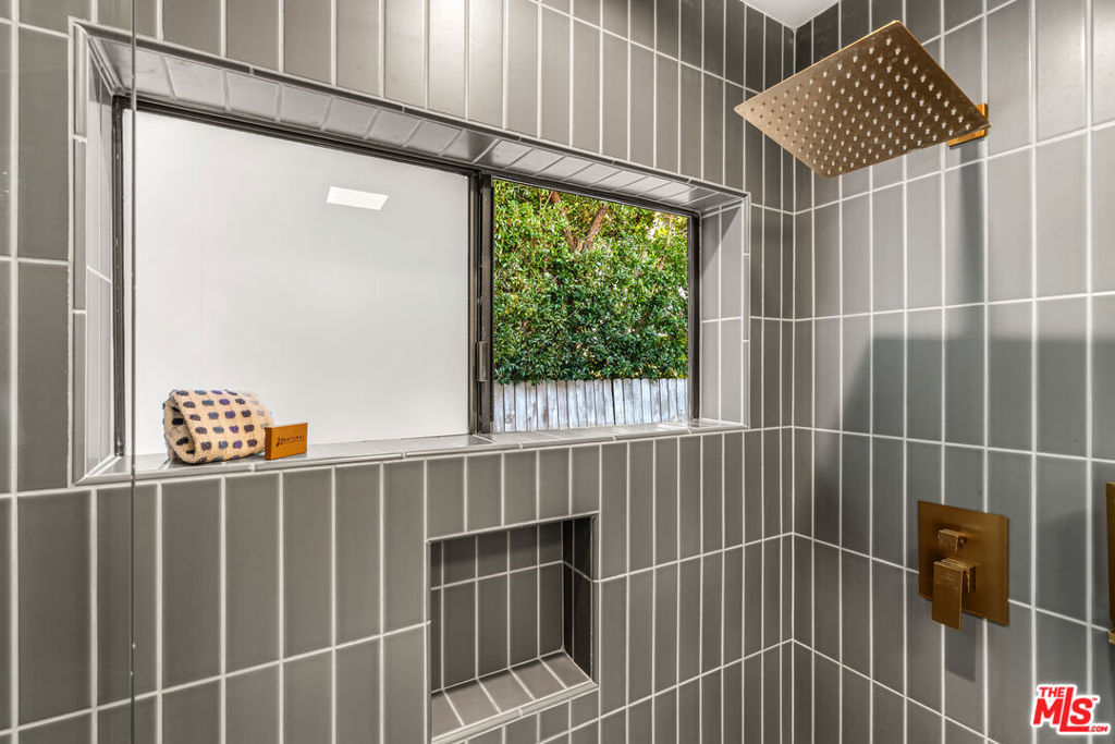 Not in a Development - Residential