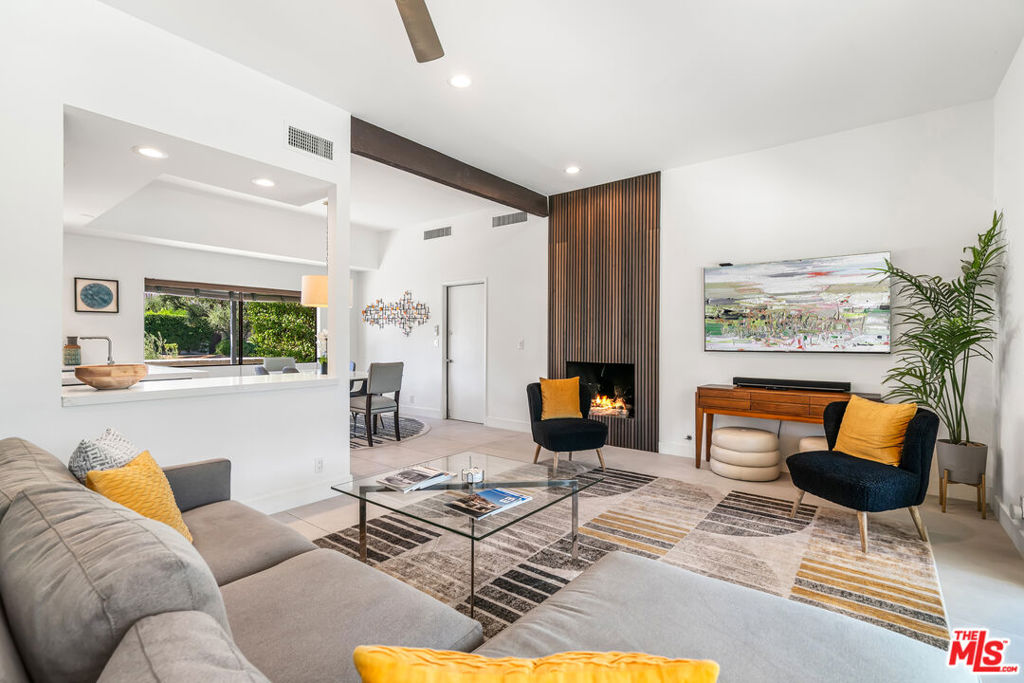 Not in a Development - Residential