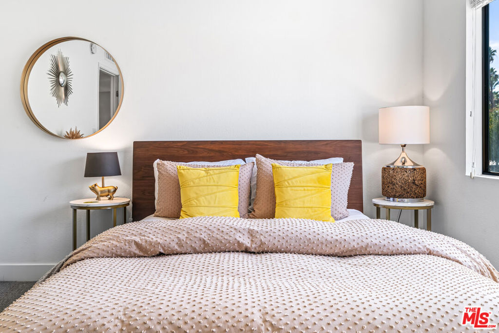 Not in a Development - Residential