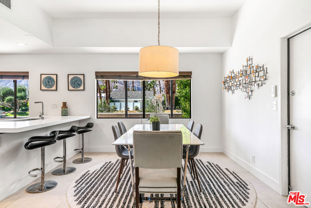 Not in a Development - Residential