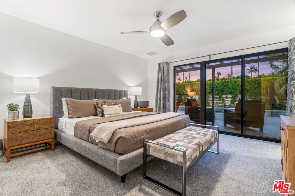 Not in a Development - Residential