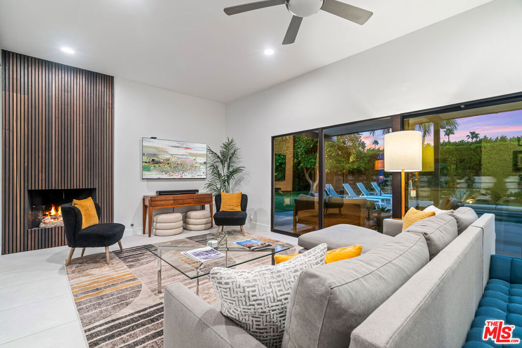 Not in a Development - Residential