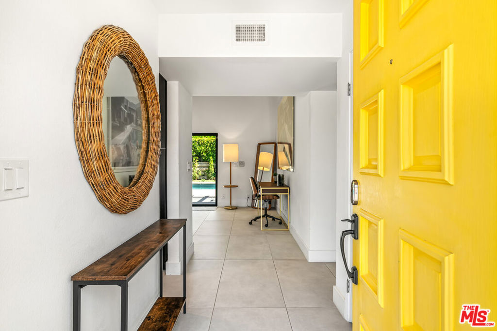 Not in a Development - Residential