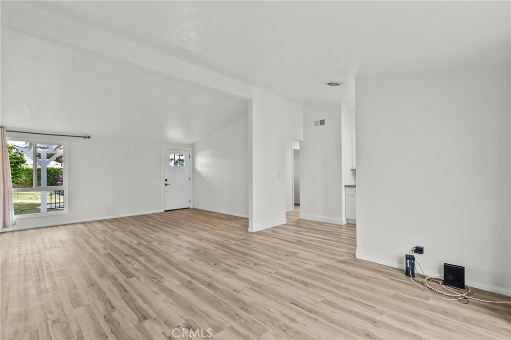 North Oaks Upper (NOKU) - Residential