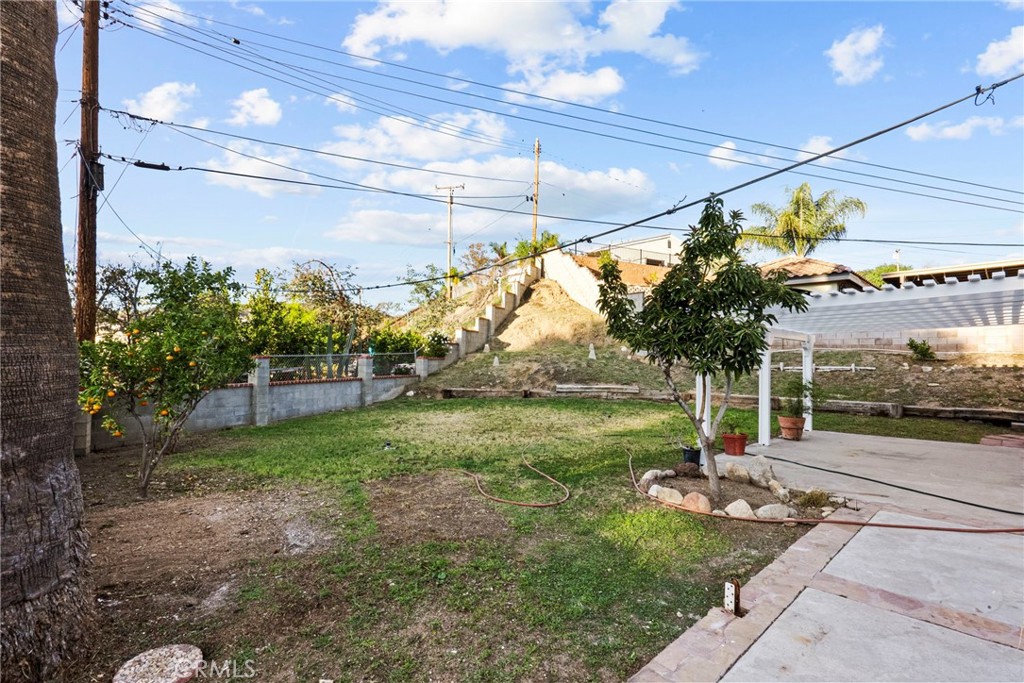 North Oaks Upper (NOKU) - Residential