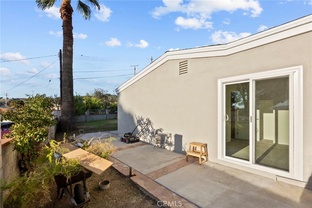 North Oaks Upper (NOKU) - Residential