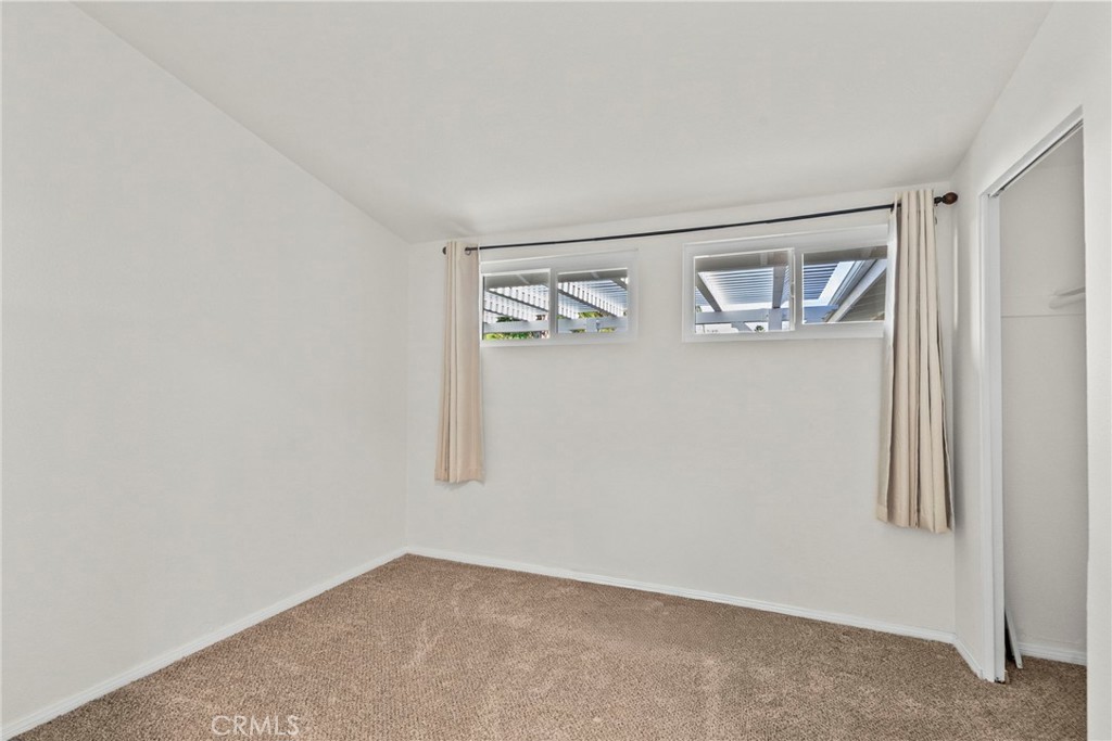 North Oaks Upper (NOKU) - Residential