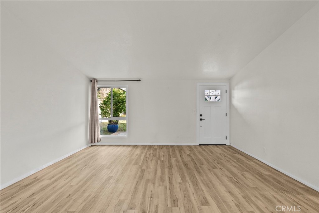 North Oaks Upper (NOKU) - Residential