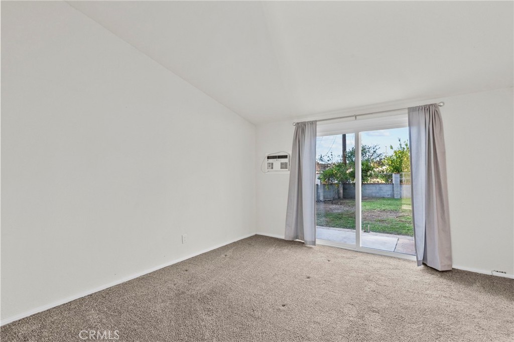 North Oaks Upper (NOKU) - Residential