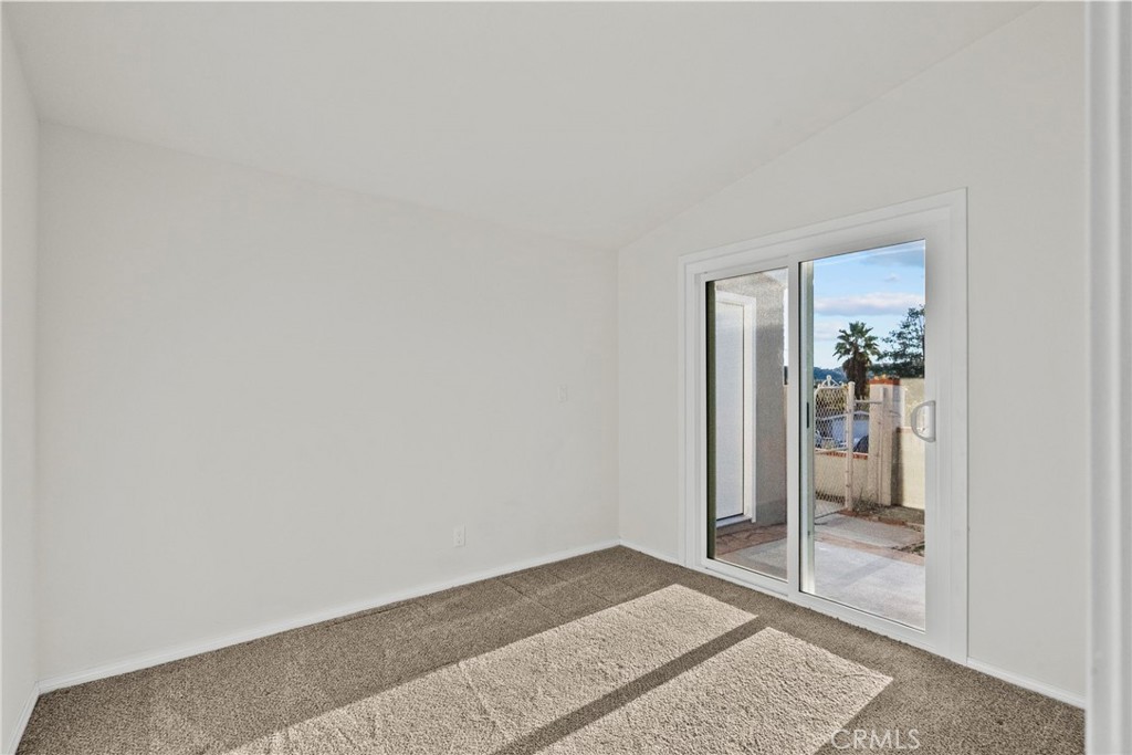 North Oaks Upper (NOKU) - Residential