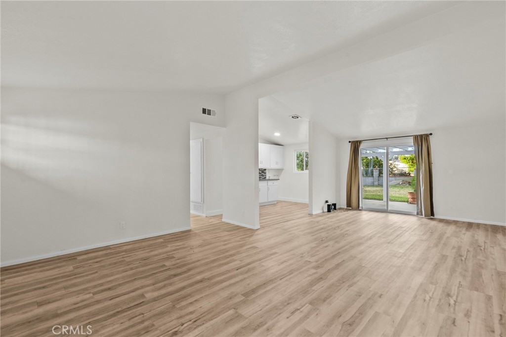 North Oaks Upper (NOKU) - Residential