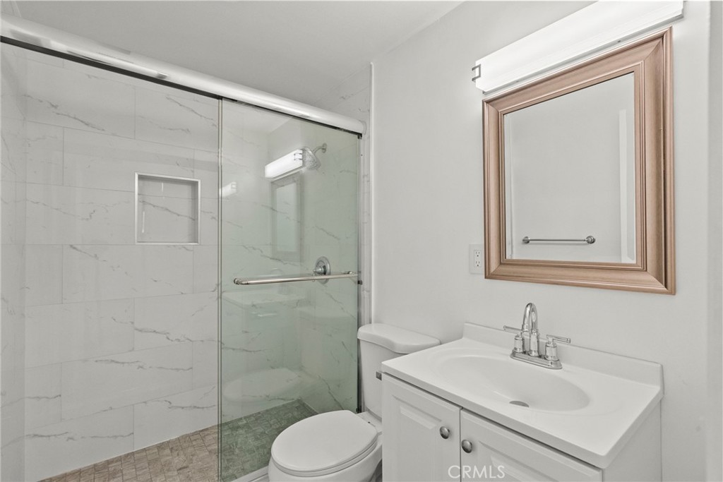 North Oaks Upper (NOKU) - Residential