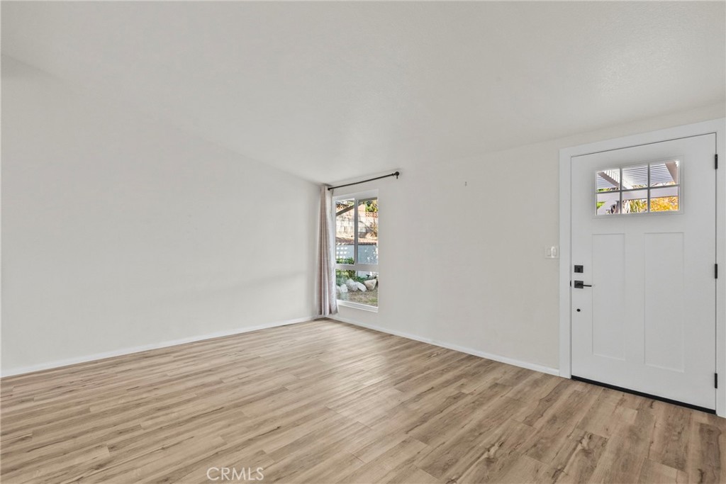 North Oaks Upper (NOKU) - Residential