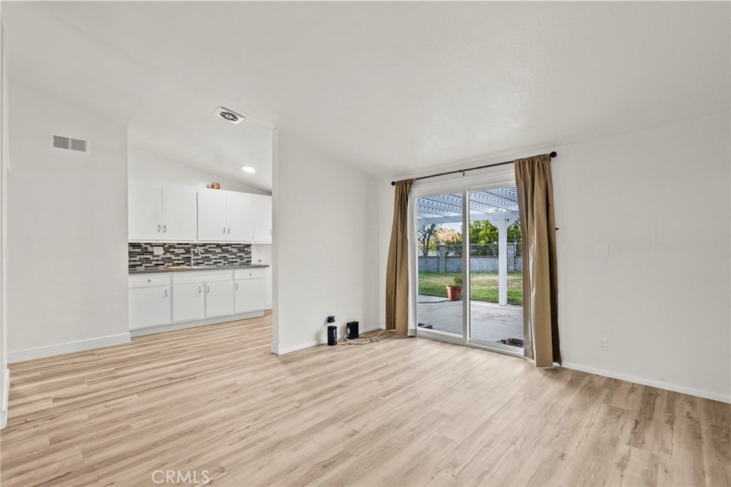 North Oaks Upper (NOKU) - Residential