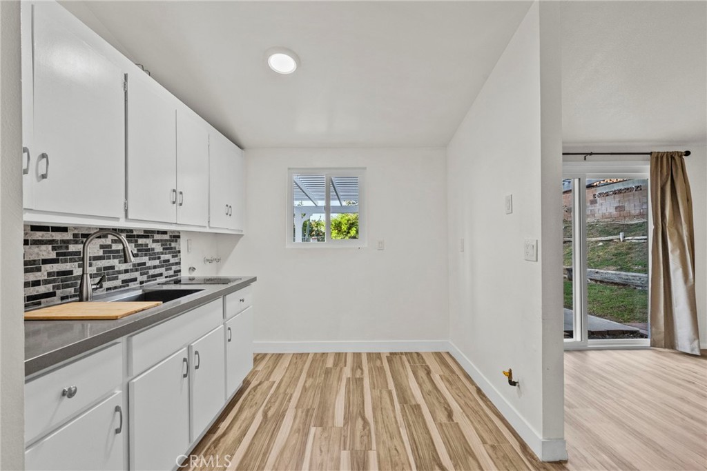 North Oaks Upper (NOKU) - Residential